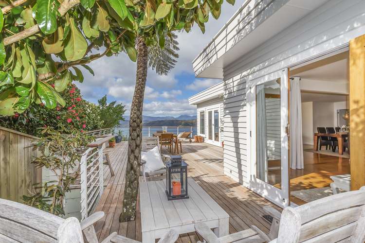 61 Seatoun Heights Road_0