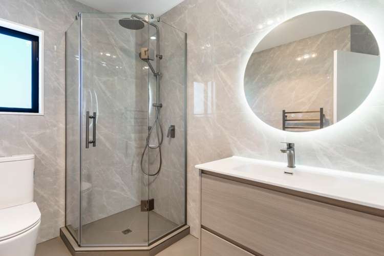 Lot 4/2 Imrie Avenue Mangere_20