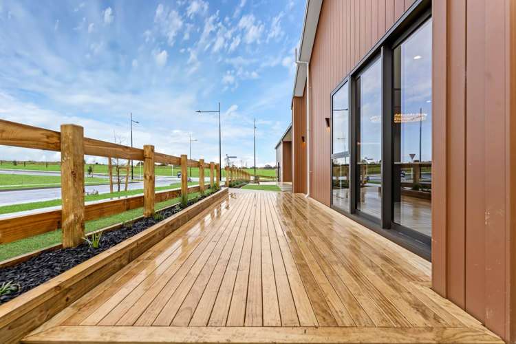 93 Maungakaraka Road Karaka_16