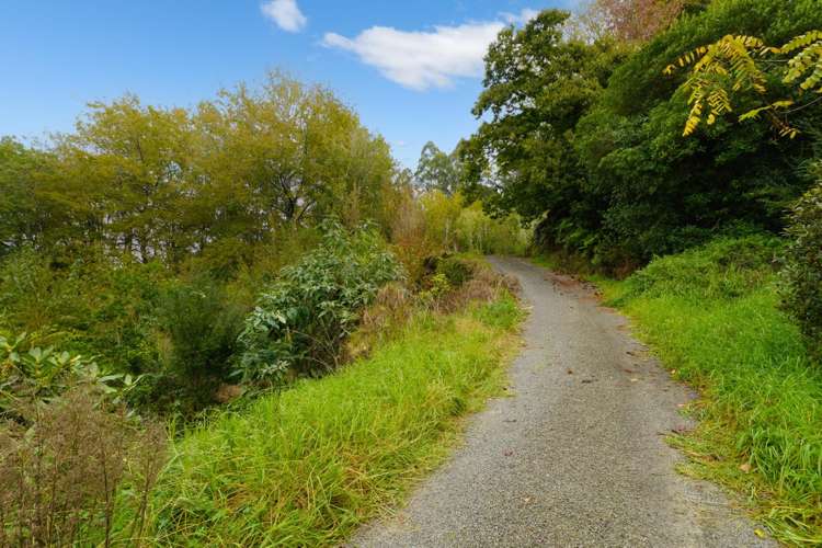 125 Boscabel Drive Ohauiti_12