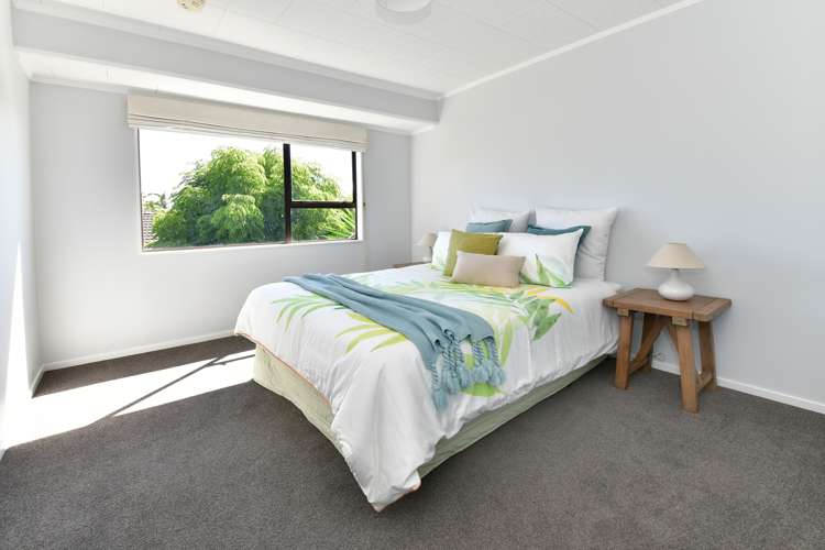 3b Royalty Rise Red Beach_11