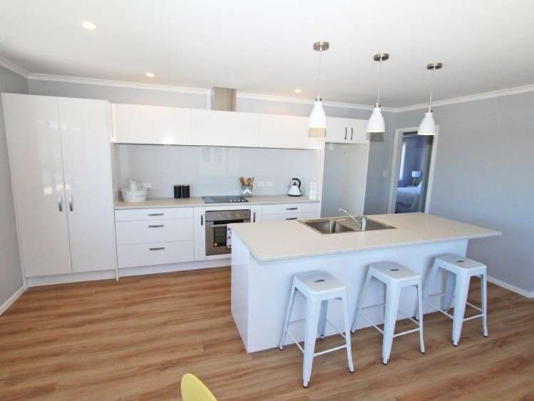 3a Waiho Terrace Elsdon_6