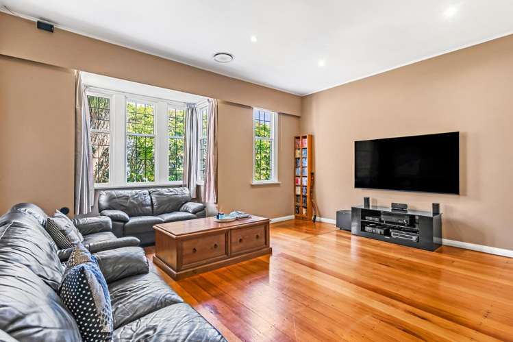 19 Beauchamp Street Karori_11