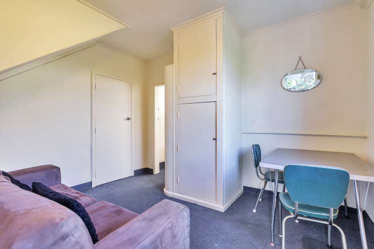 52 West Coast Road Glen Eden_22