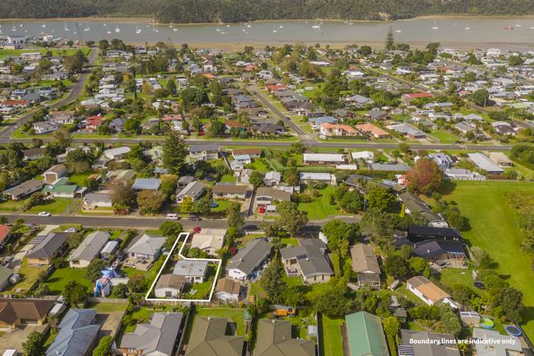 20b Nicholas Avenue Whitianga_15