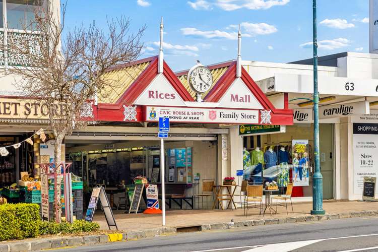 65 Picton Street Howick_6