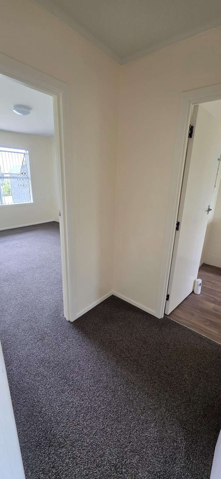 5/203 Marua Road Mt Wellington_9