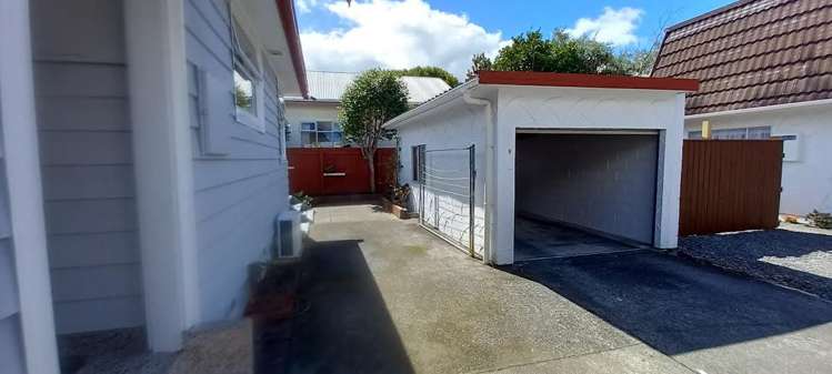 36 Colson Street Avalon_5