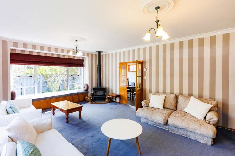 21 Alan Street Palmerston North Central_11