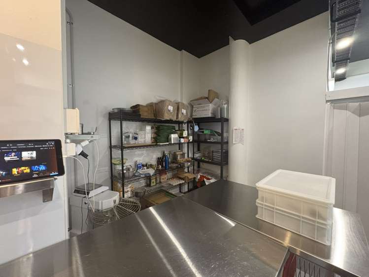Shop 8/8 Commerce Street Auckland Central_5