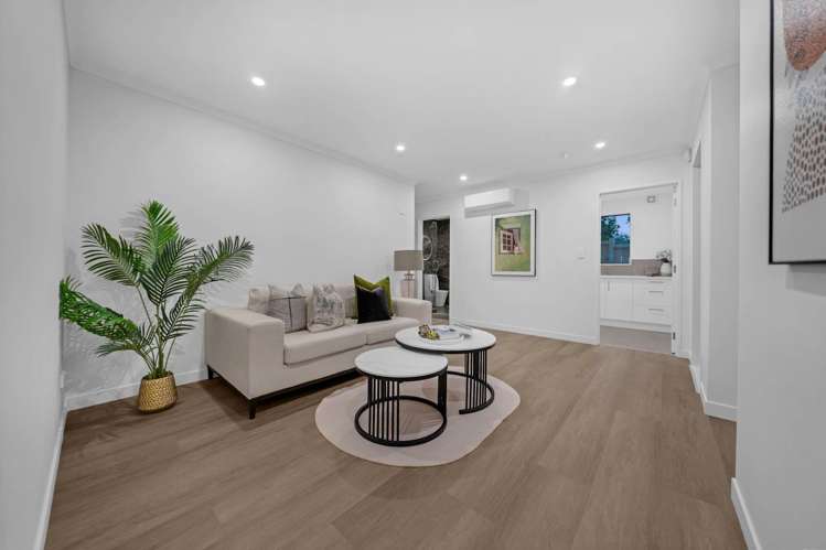 66C Angelo Avenue Howick_9