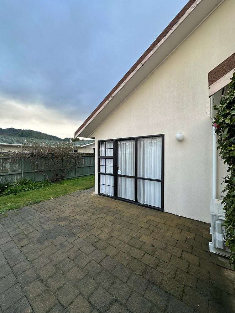 1 Totara Street Waikanae_4