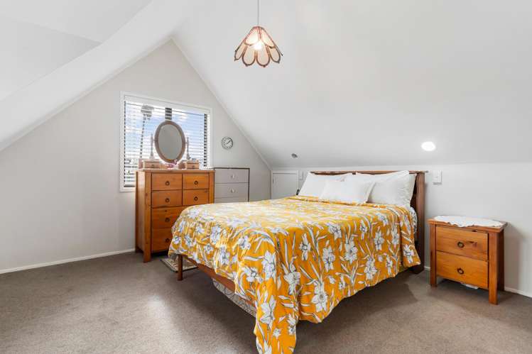 15A Clark Street Manurewa_9