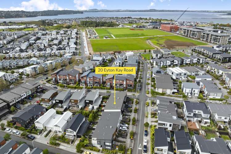 20 Eyton Kay Road Hobsonville_18