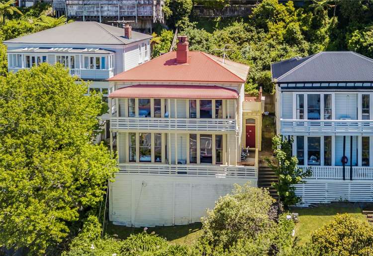 18 Clifton Terrace_0