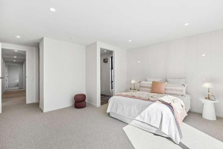 14 Caroline Way Abbotsford_13