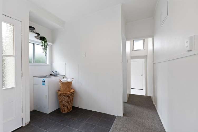 11B Taupo Avenue Mt Maunganui_17