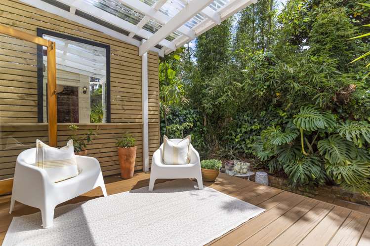 13 Parkfield Terrace Grafton_6