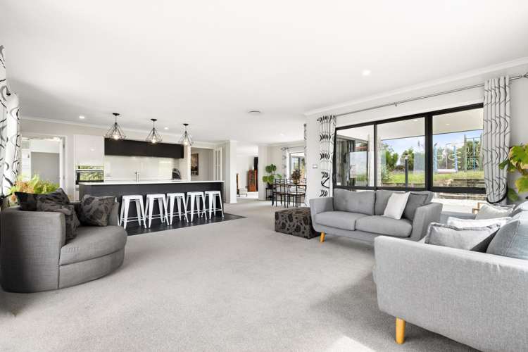 322 Dominion Road Tuakau_13