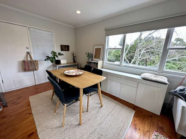 1/5 Edgars Road Westmere_2