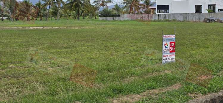 Address withheld Fantasy_16