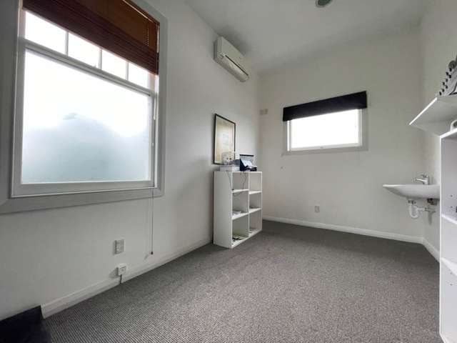 Address withheld Remuera_1