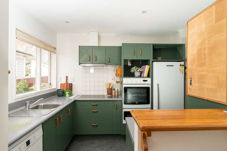 11 Cook Street Karori_13