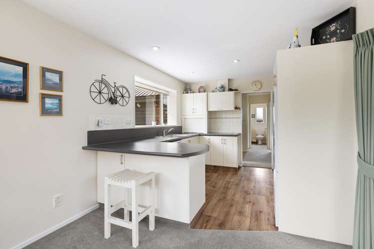 391a Harewood Road Bishopdale_3