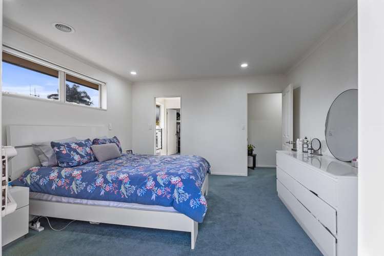 16 Callum Brae Drive Rototuna_10
