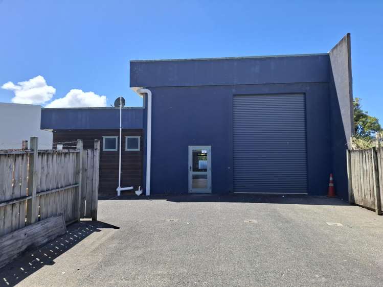 A/59 Cobham Road Kerikeri_11