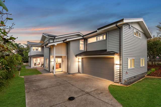 29 Lisburn Avenue Glendowie_1