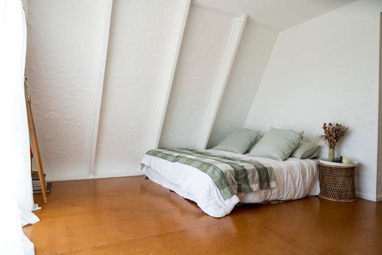 270a Dickson Road Papamoa_16