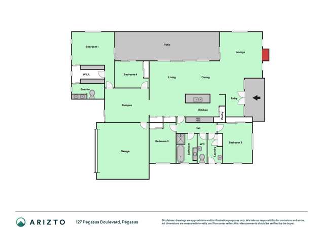 127 Pegasus Boulevard Pegasus_1