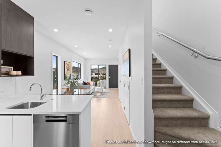 Lot 5/10 Johns Creek Crescent Silverdale_8