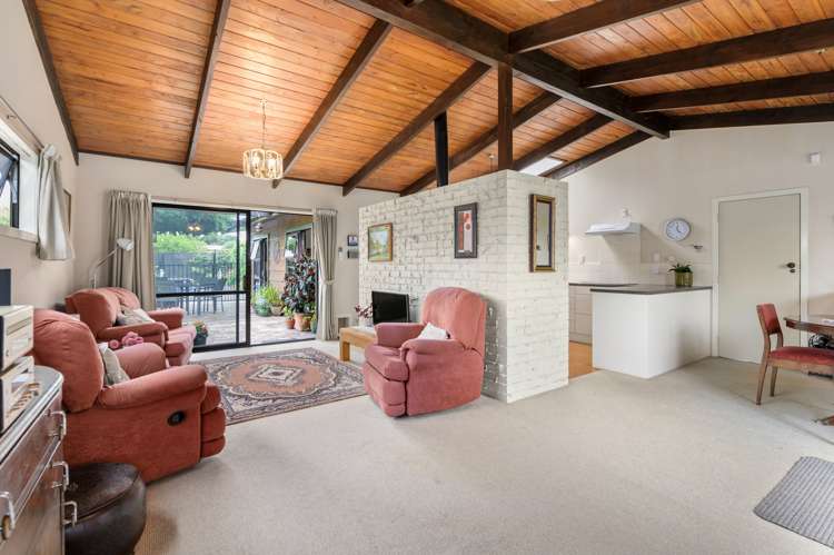 48 Rutherford Street Chedworth_5