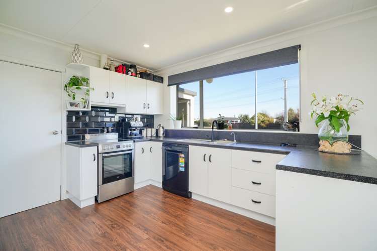 6 Oteramika Road Rockdale_5