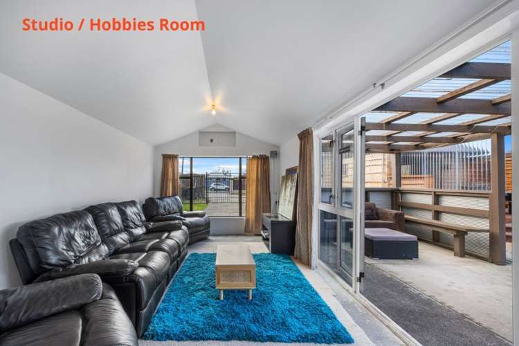 90 Ascot Avenue North New Brighton_12