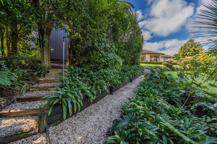 71 Riddell Road Kerikeri_21