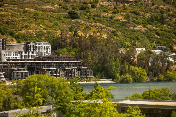 103b Mcbride Street Frankton_12