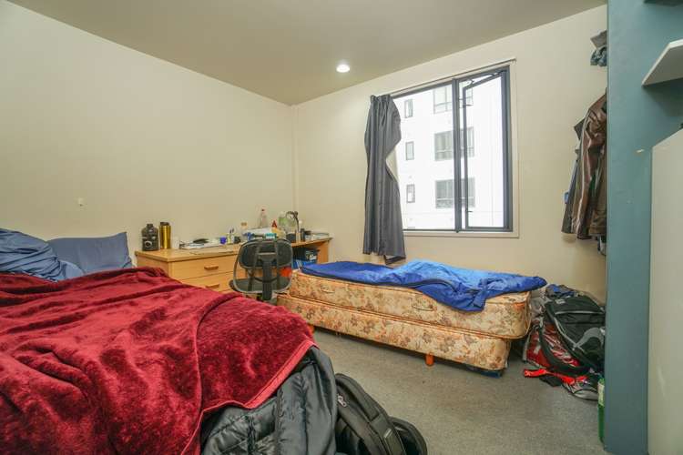 8m/33 Mount Street Auckland Central_8