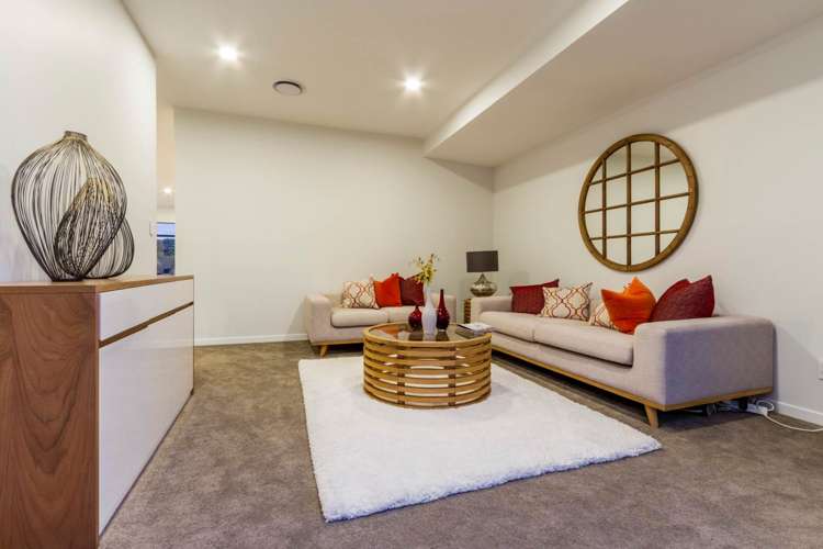 3a Montana Avenue Murrays Bay_29