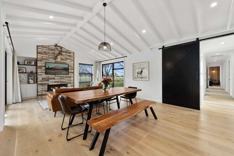 9 South Oaks Close Pukemoremore_3