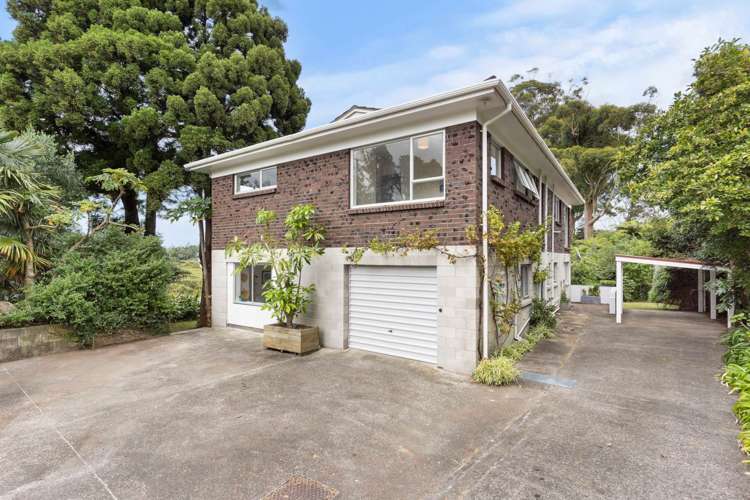 14 Te Wiata Place Avondale_21