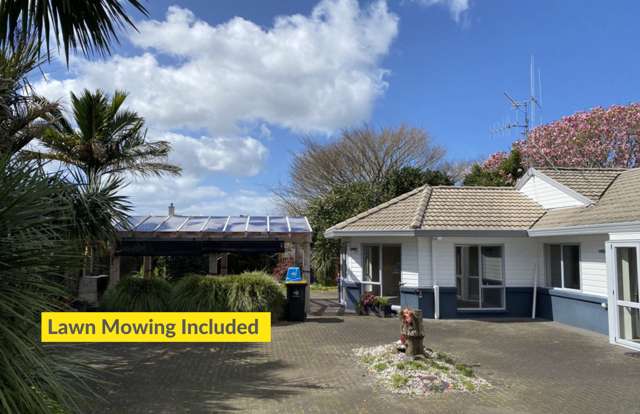 51 Hollister Lane Ohauiti_1