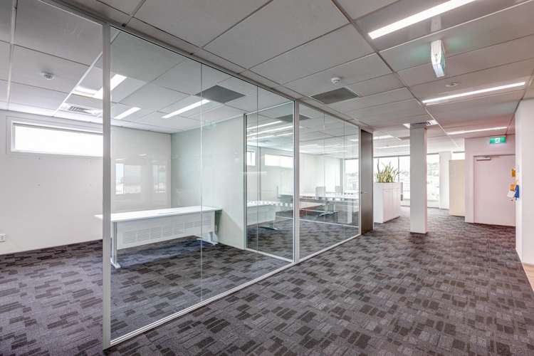 131 New North Road Eden Terrace_8