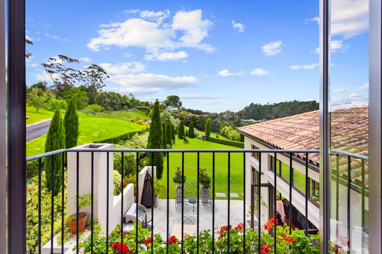 209 Gills Road Albany Heights_19