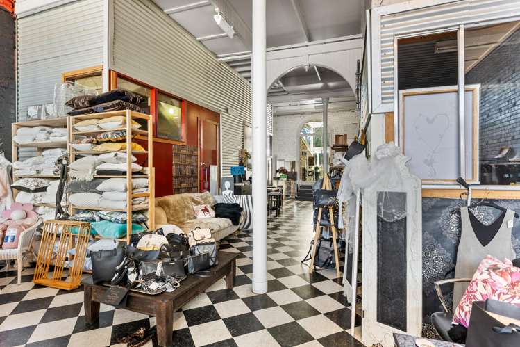 224 Broadway Marton_2