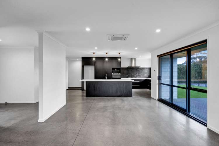 3 Nikau Place Hāwera_9