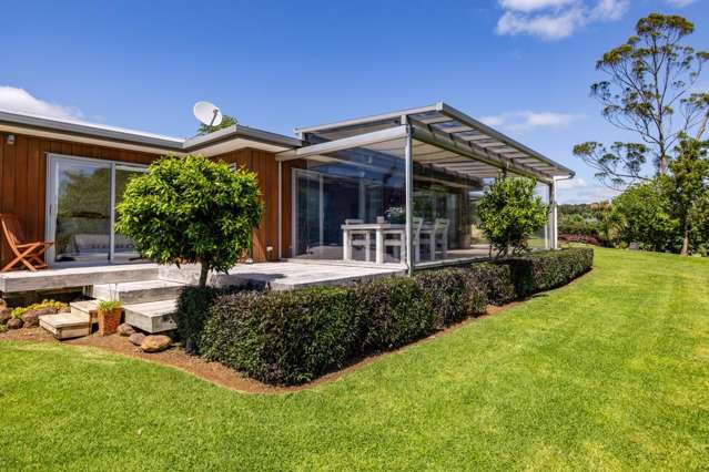 20 Keridale Lane Kerikeri_1