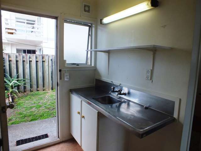 41/53 Waiwera Road 1821_3